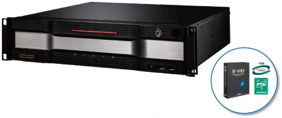BNS-EP-R300E / R310C